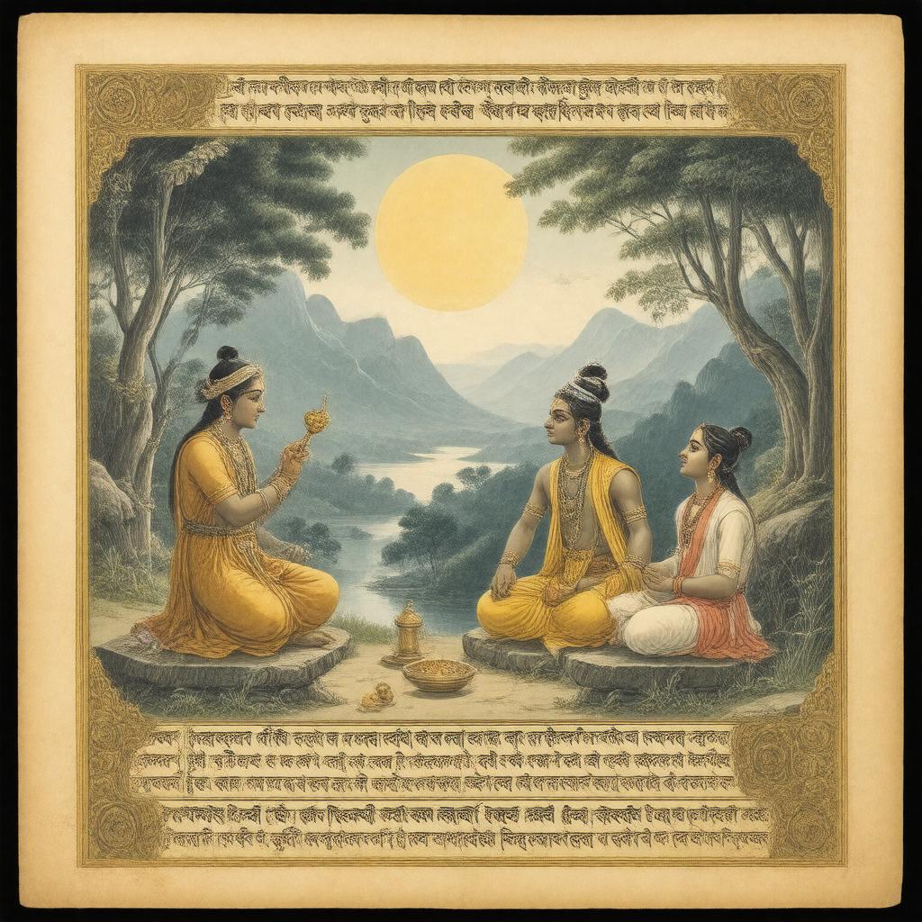 Katha Upanishad